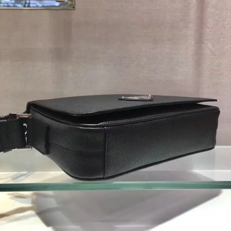 Pra*a bag 2209yz0069