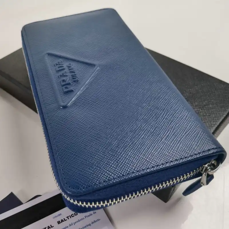 Pra*a bag 2209yz0073