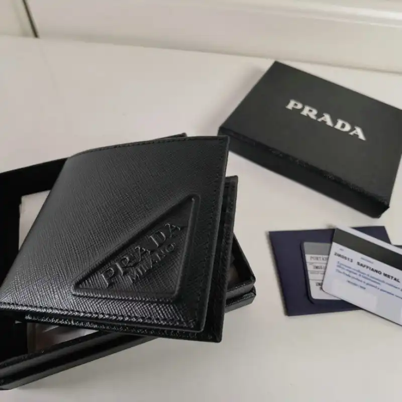 Pra*a bag 2209yz0074