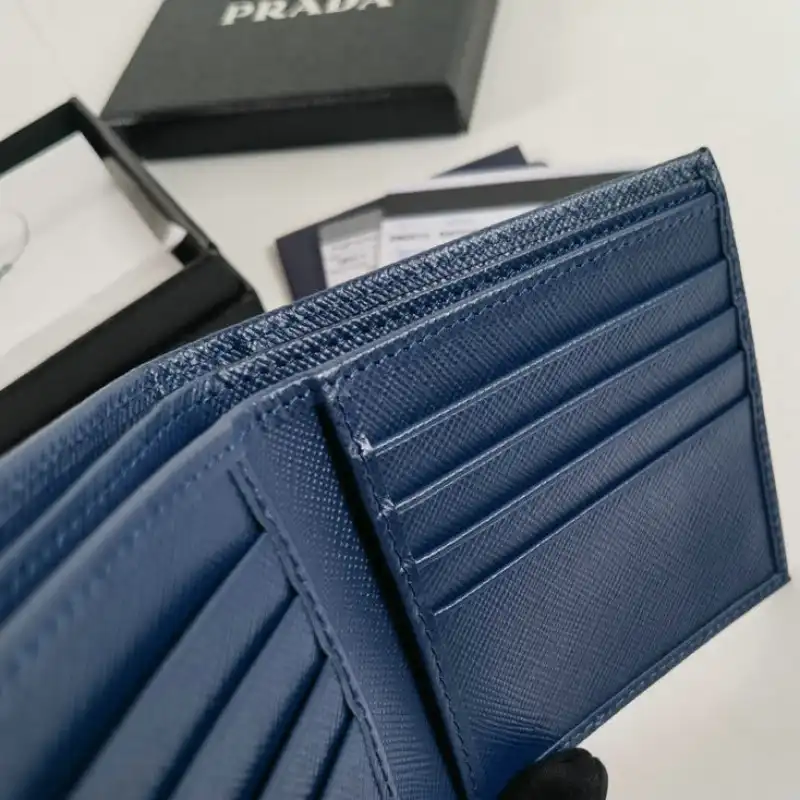 Pra*a bag 2209yz0075