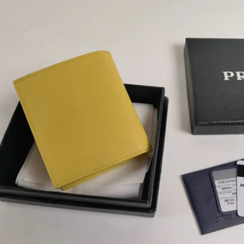 Pra*a bag 2209yz0077