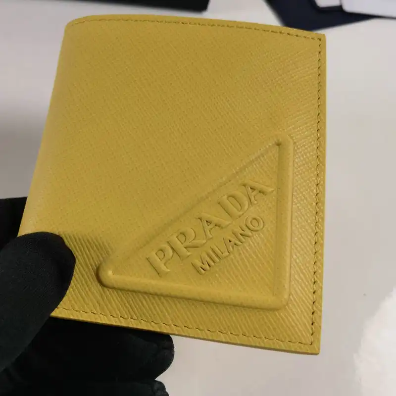 Pra*a bag 2209yz0077