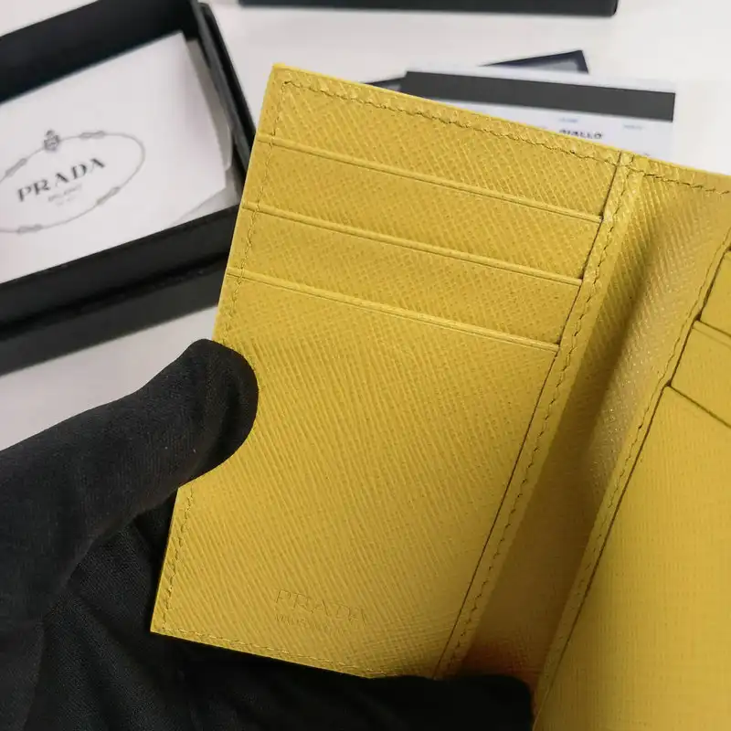 Pra*a bag 2209yz0079