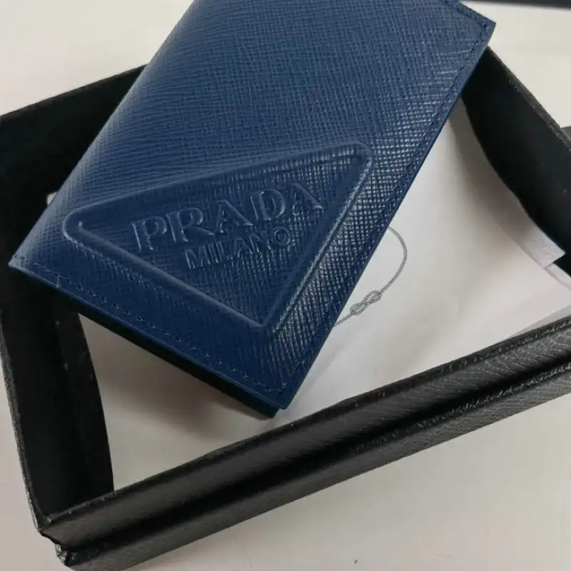 Pra*a bag 2209yz0080