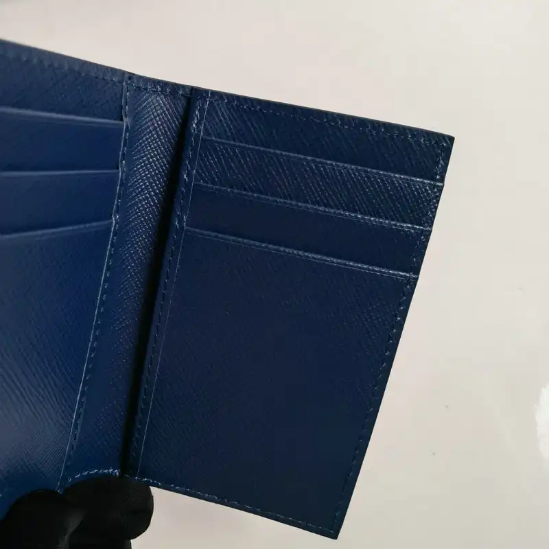 Pra*a bag 2209yz0080