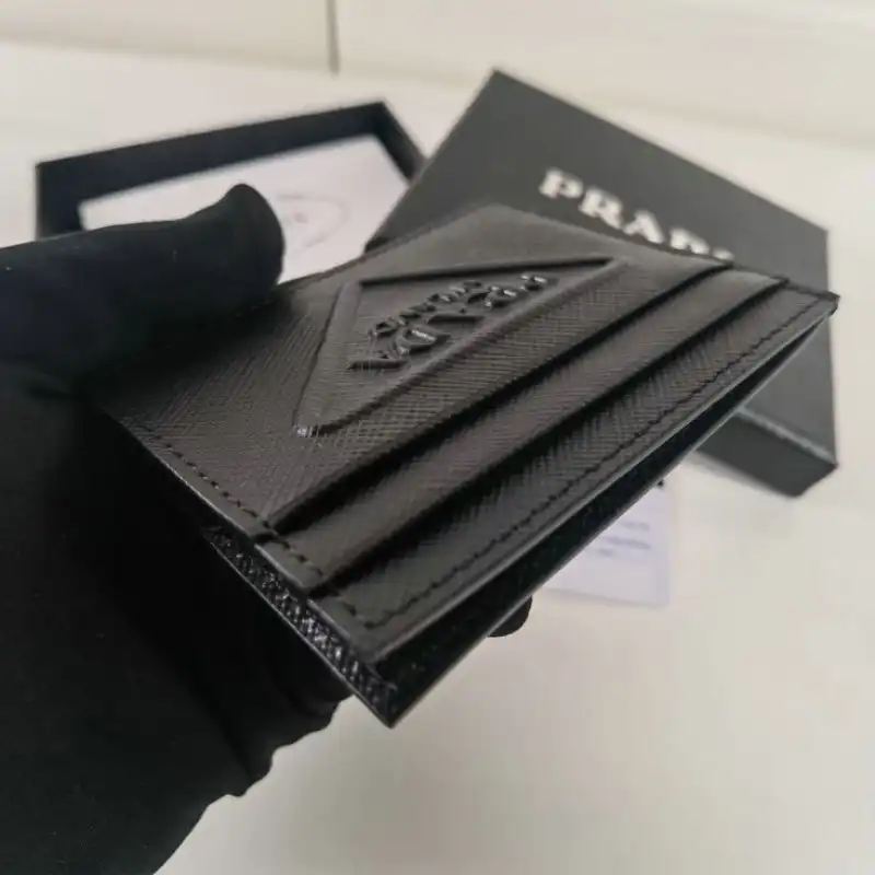 Pra*a bag 2209yz0081