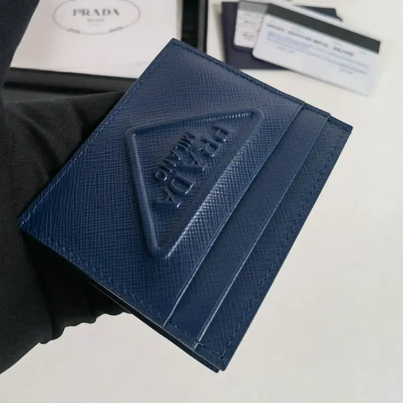 Pra*a bag 2209yz0083