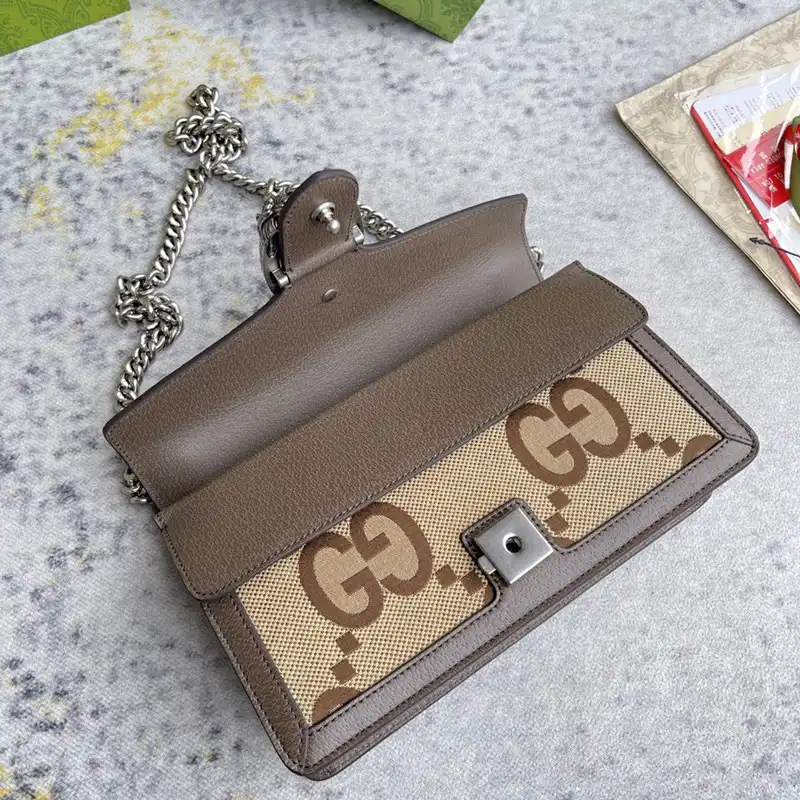 G*u*i bag 2210dj0016