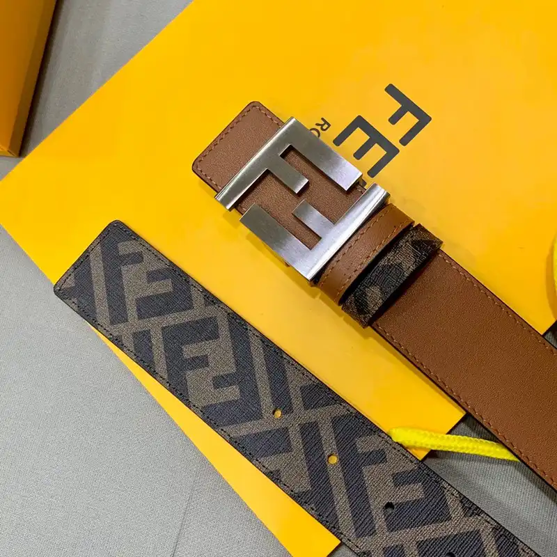 F**di belts 2210xa0004