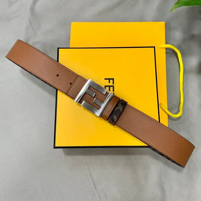 F**di belts 2210xa0004