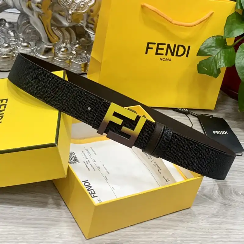 F**di belts 2210xa0069