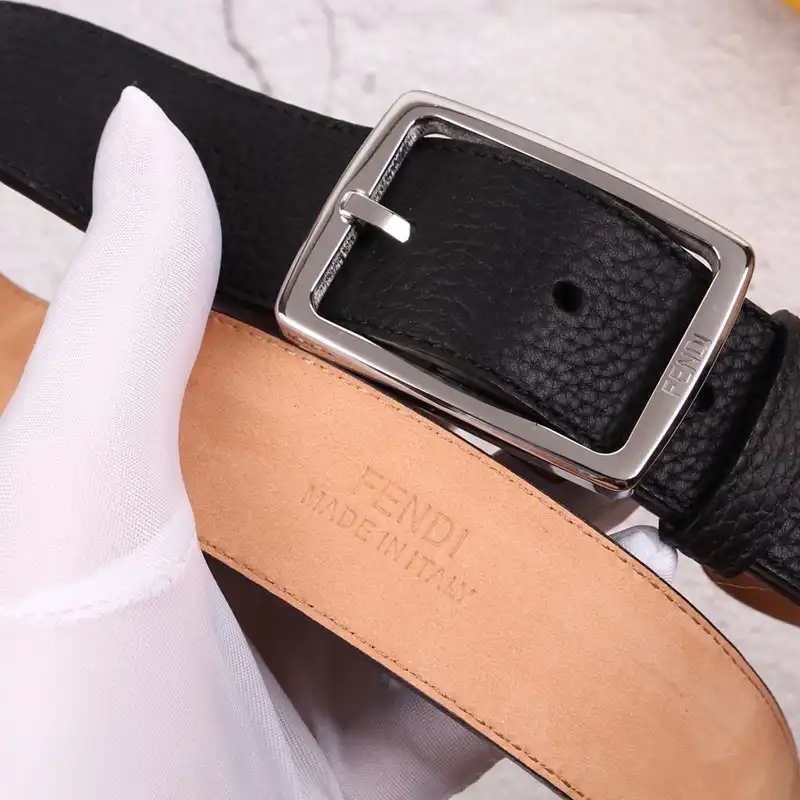 F**di belts 2210xa0075