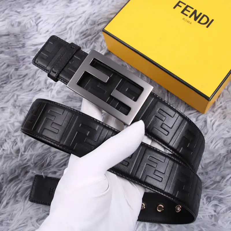 F**di belts 2210xa0188