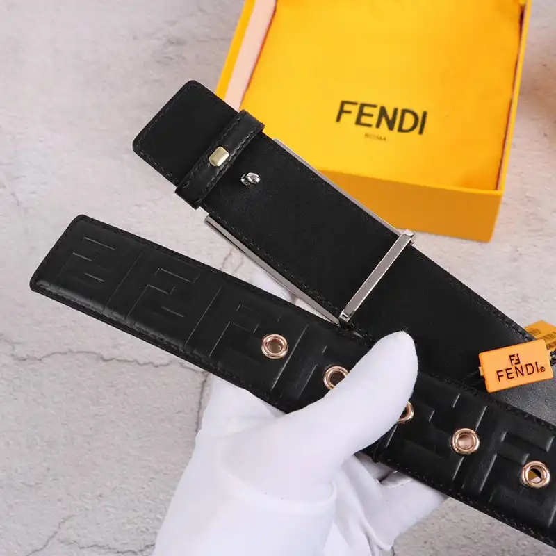 F**di belts 2210xa0189
