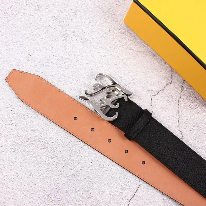 F**di belts 2210xa0192