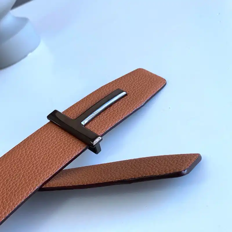 Tom Ford Belts 2210XA0233