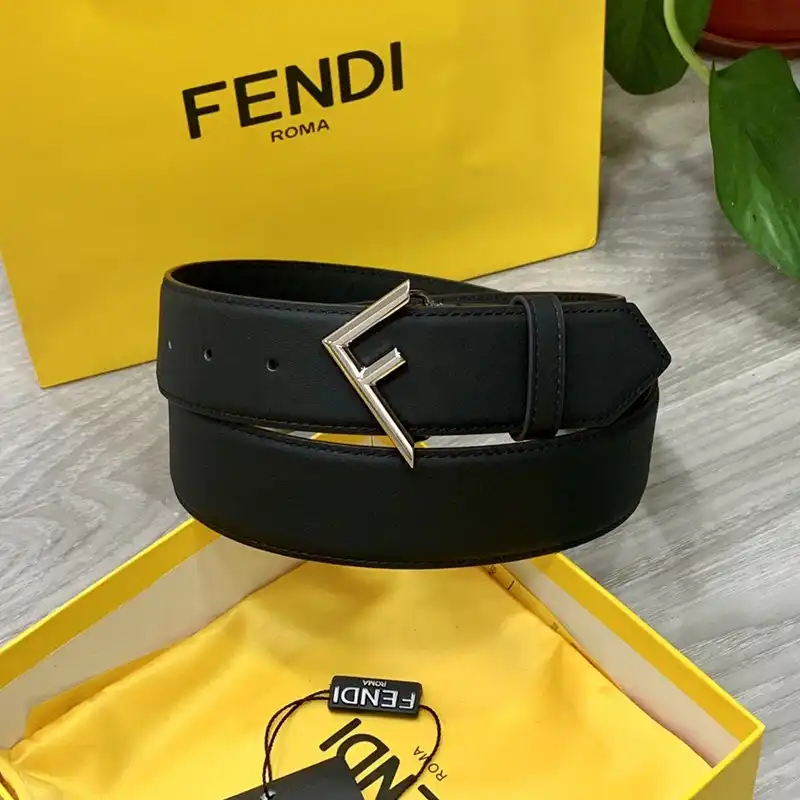 F**di belts 2210xa0239