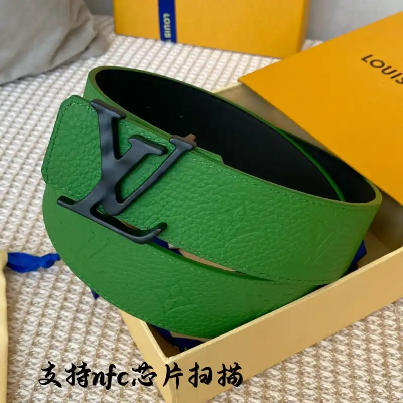 LV Belts 2210XF0045