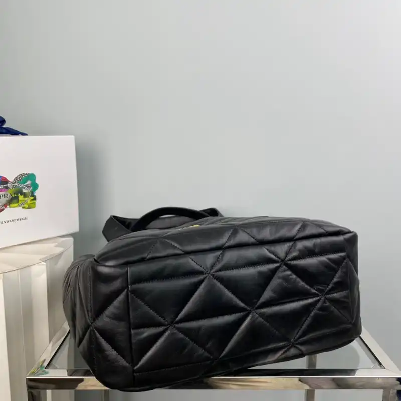 Pra*a bag 2210ya0054