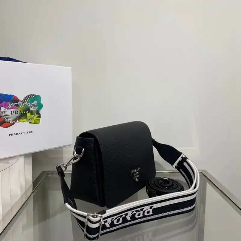 Pra*a bag 2210ya0060