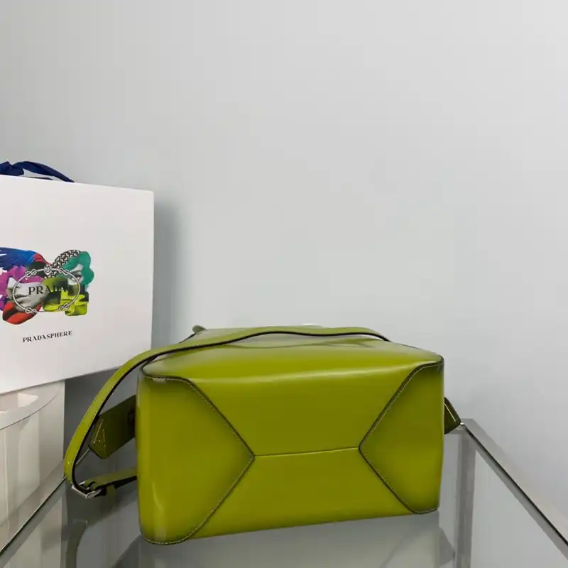 Pra*a bag 2210ya0120