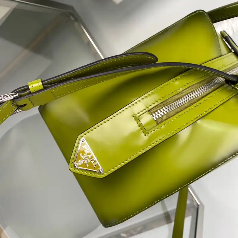 Pra*a bag 2210ya0120