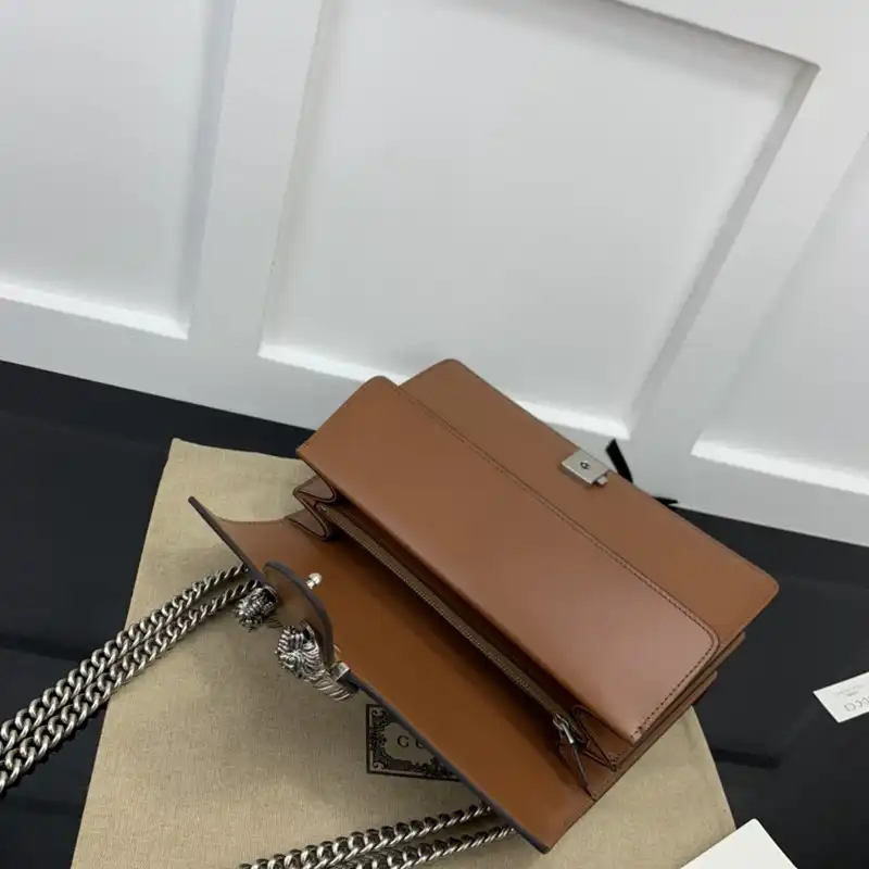 G*u*i bag 2210ya0138