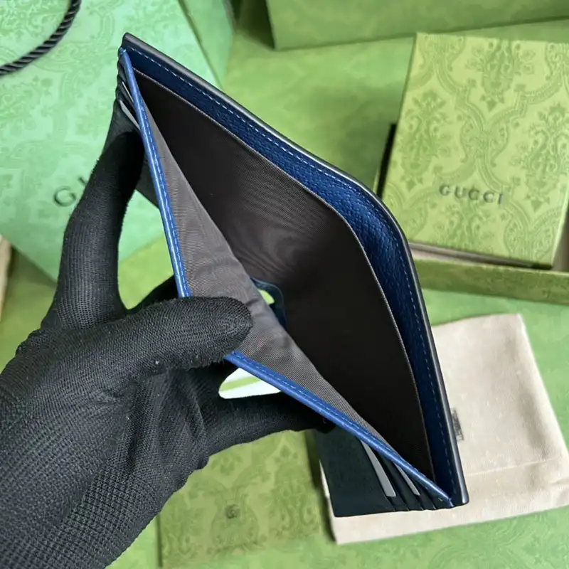 G*u*i bag 2210ya0170