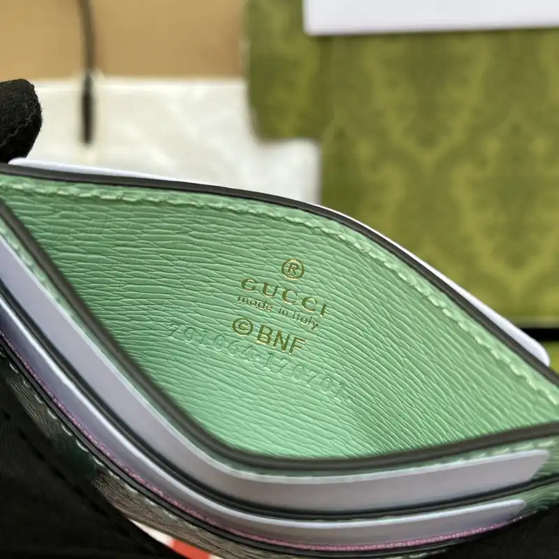 G*u*i bag 2210ya0176