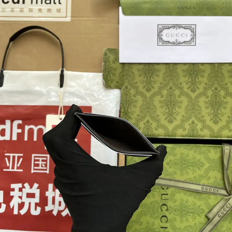 G*u*i bag 2210ya0177