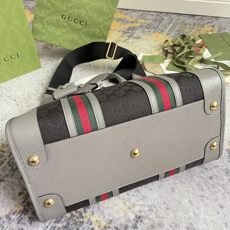 G*u*i bag 2211dj0003