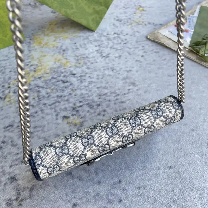 G*u*i bag 2211dj0018