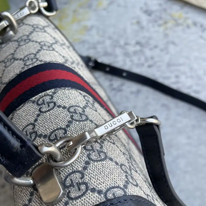 G*u*i bag 2211dj0019