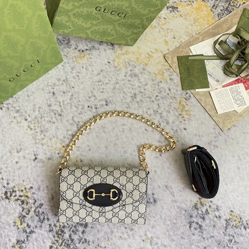 G*u*i bag 2212dj0018