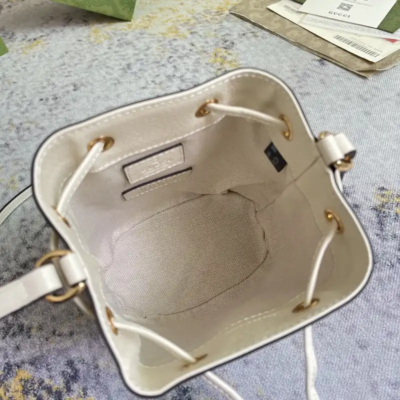 G*u*i bag 2212dj0025