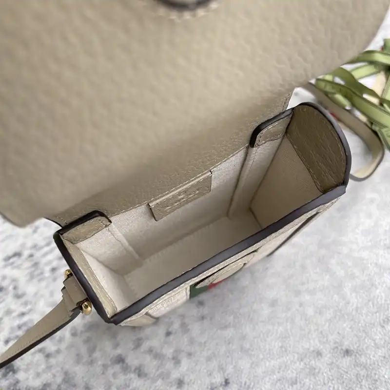 G*u*i bag 2212dj0029