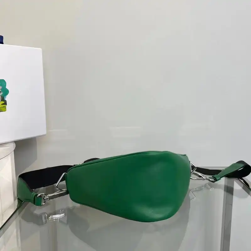 Pra*a bag 2212ht0001