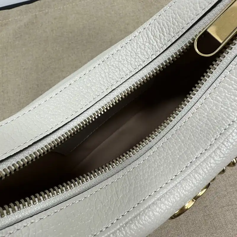 G*u*i bag 2212ya0009