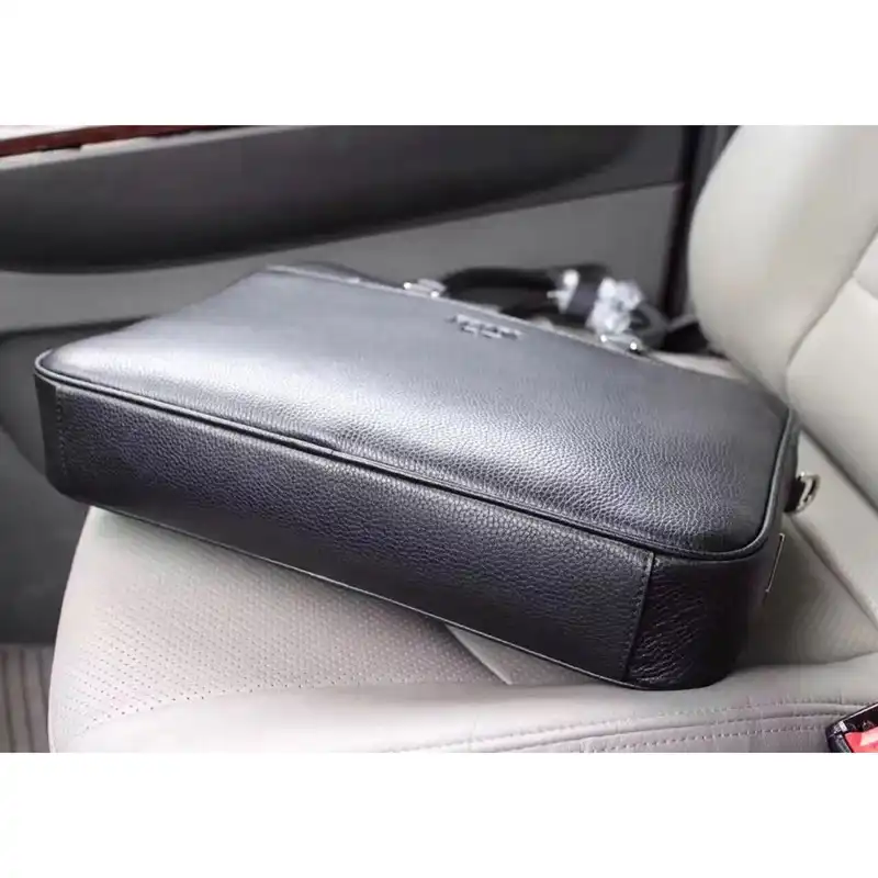 Pra*a bag 2212yz0017