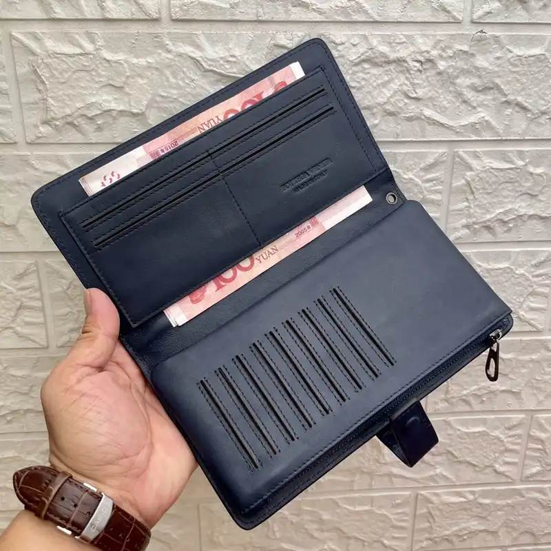 b0tt*ga Ven*ta bag 2212yz0019