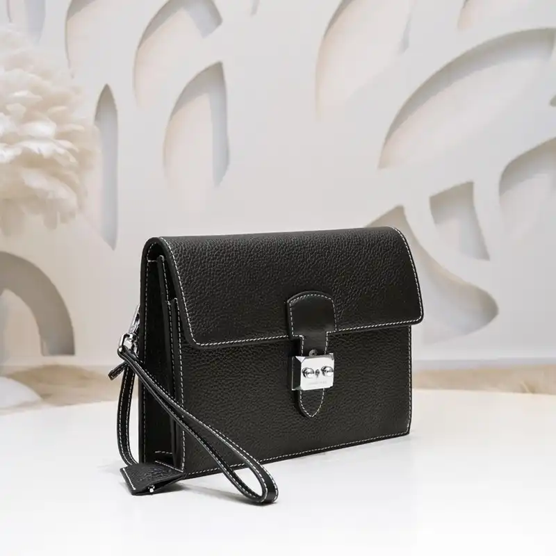 H**me5 bag 2212yz0035