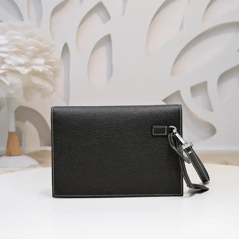 H**me5 bag 2212yz0035