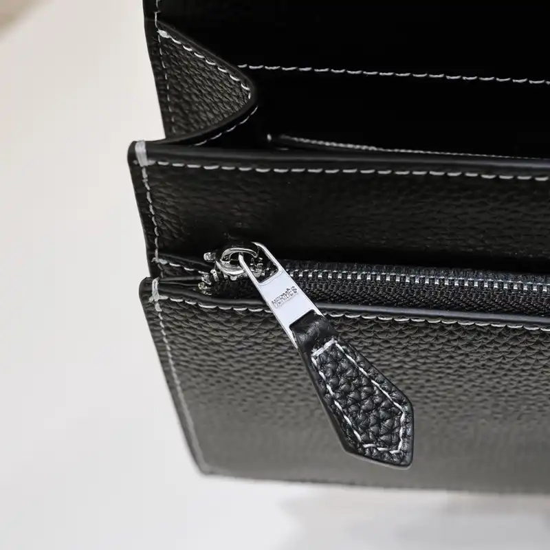 H**me5 bag 2212yz0035