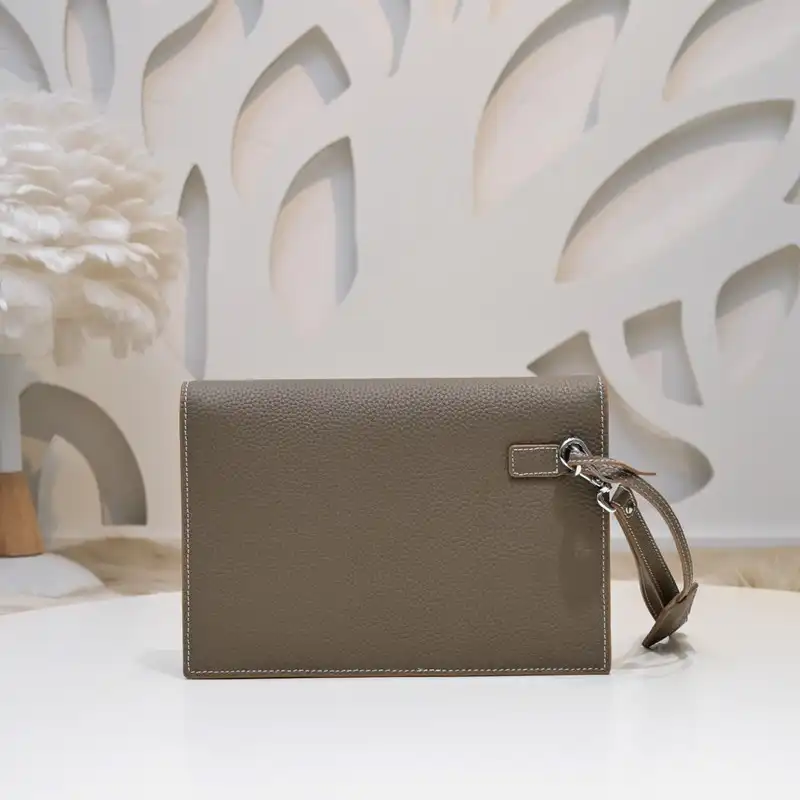 H**me5 bag 2212yz0036