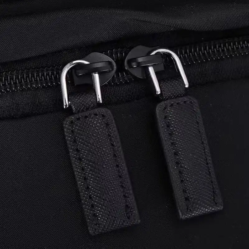 Pra*a bag 2212yz0043