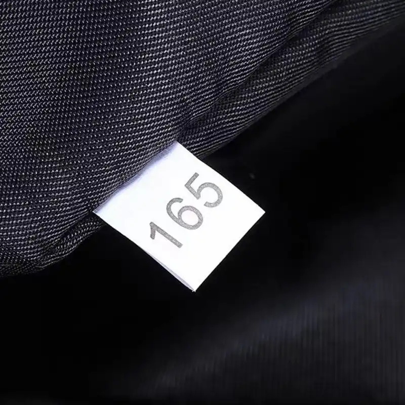 Pra*a bag 2212yz0045