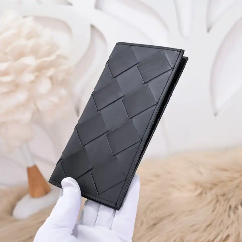 b0tt*ga Ven*ta bag 2212yz0060