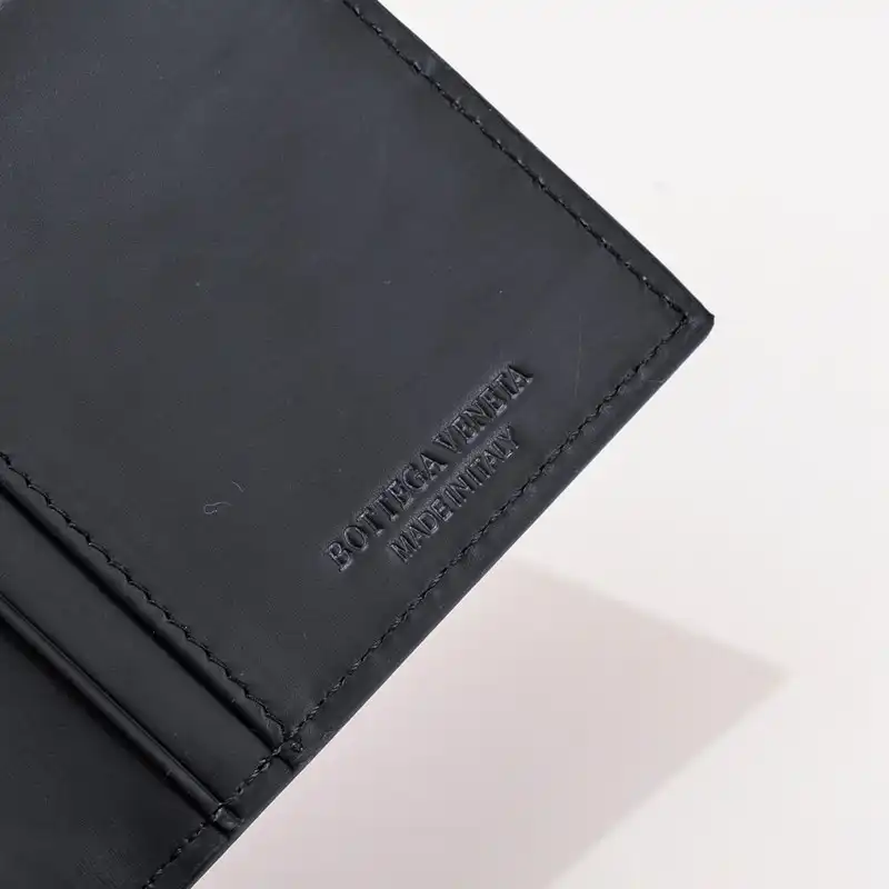 b0tt*ga Ven*ta bag 2212yz0060