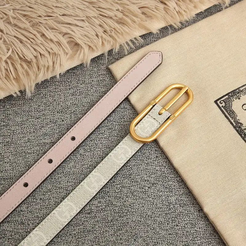 G*u*i belts 2301xa0118