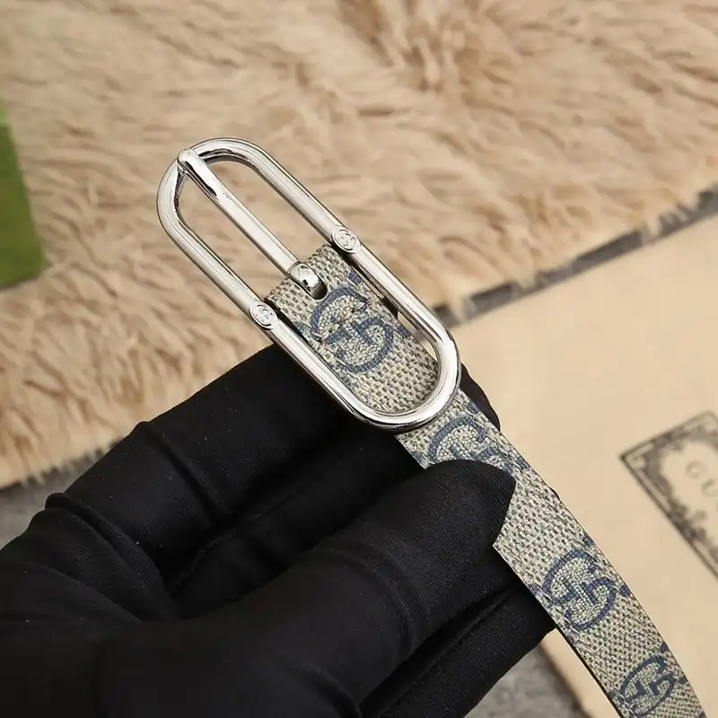 G*u*i belts 2301xa0119